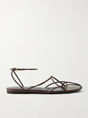 Product 3