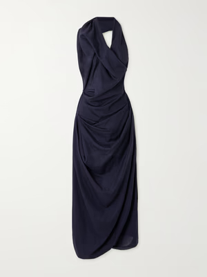Product 7